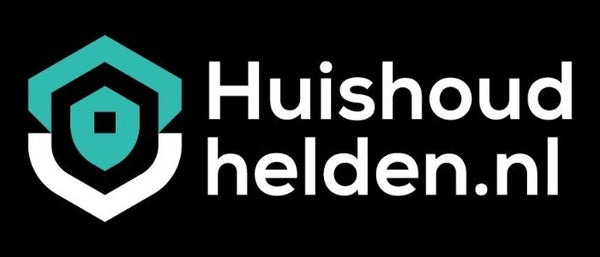 Huishoud-helden
